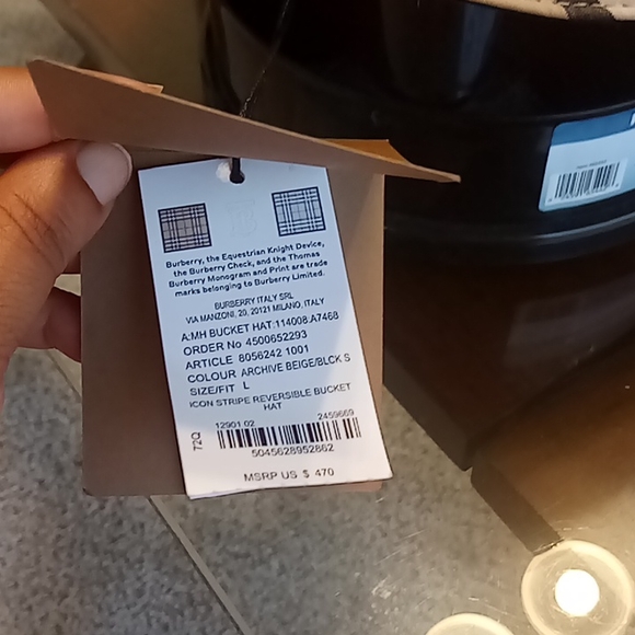 SOLD!!!! - Picture 7 of 7